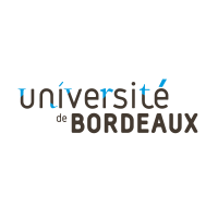 Chargé de développement de partenariats structurants H/F