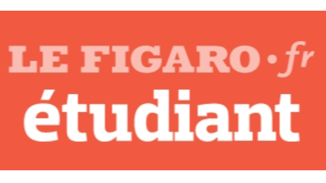 Banc d'essai des Bachelors : l'ESC Amiens y est ! Yes !!!