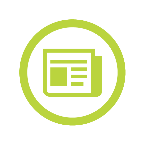 ESC Amiens : un nouveau directeur