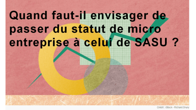 Quand faut-il...