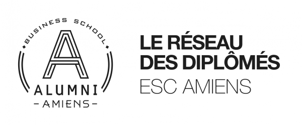 ESC AMIENS ALUMNI