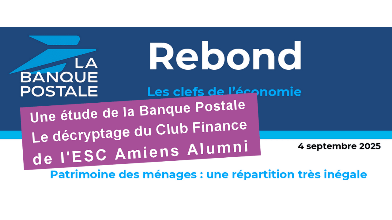 Une étude de la...