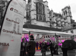 HEUREUX ANNIVERSAIRE POUR LES 75 ANS DE L'ESC AMIENS !