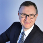 Pierre Marand (ESC 1988) prend la direction du groupe Marie-Laure PLV Merchandising