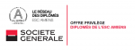 UNE OFFRE RIEN QUE POUR VOUS !