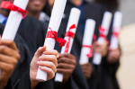 COMMENT OBTENIR UNE COPIE DE VOTRE DIPLÔME ?