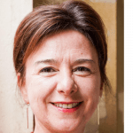 Sylvie HANOCQ