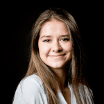 photo de profil d'un membre