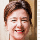 photo de profil d'un membre