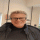 photo de profil d'un membre